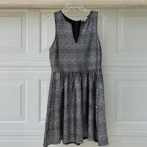 PERFECT NYE DRESS! Gianni Bini cocktail dress